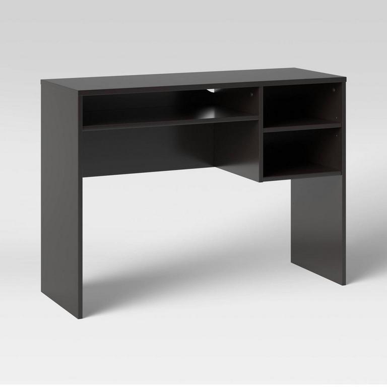 ROOM ESSENTIALS WRITING DESK