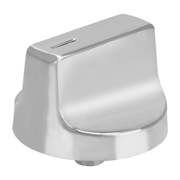 SHOWINGO GAS STOVE KNOB WHIRLPOOL