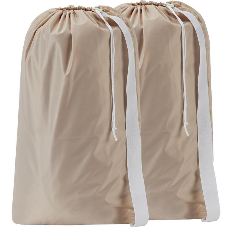 HOMEST 28IN LAUNDRY BAGS