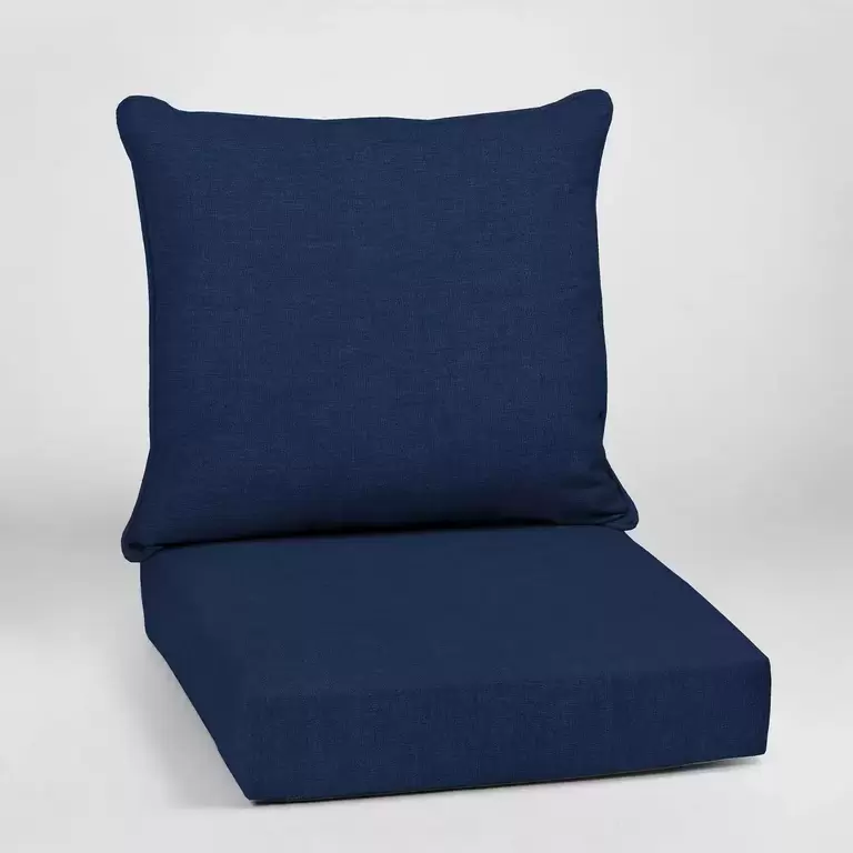 ARDEN 24IN CUSHION SET