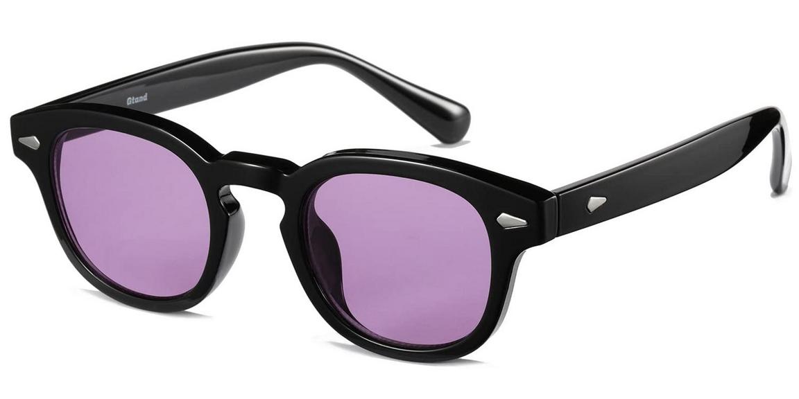 GTAND SUNGLASSES UNISEX 46MM