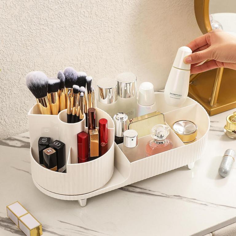 AVENIEE COSMETIC STORAGE