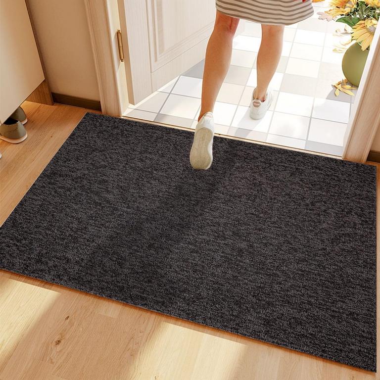 ARTNICE 24IN X36IN MAT