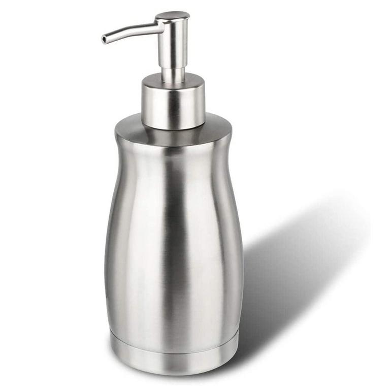 LANTHOUR SOAP DISPENSER