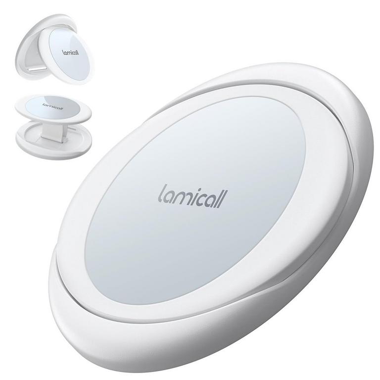 LAMICALL MAGNETIC PHONE GRIP