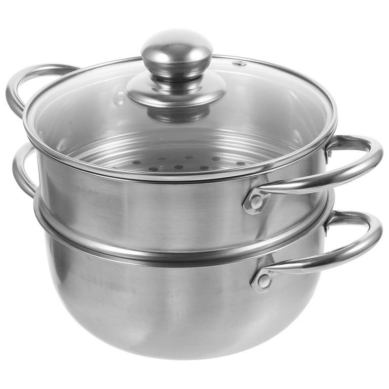 SILIAIRE MILK PAN 10.22IN