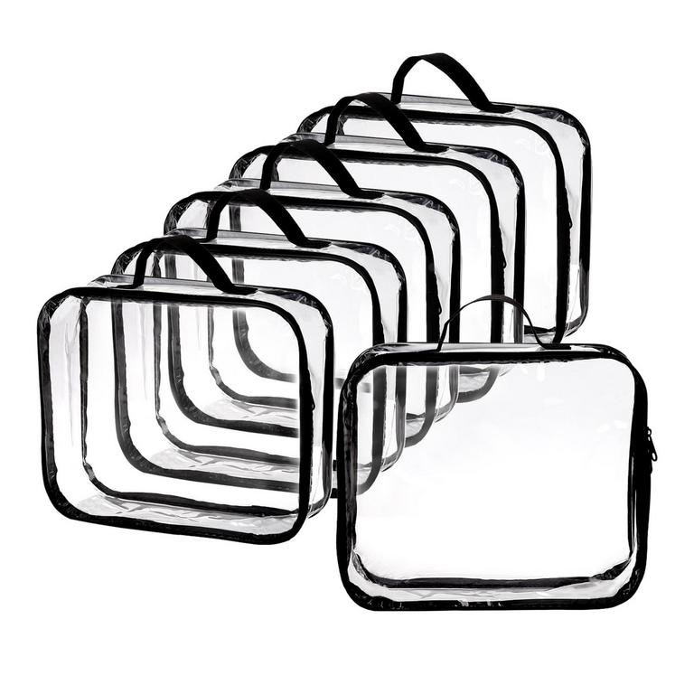 6PK TRAVEL CUBES