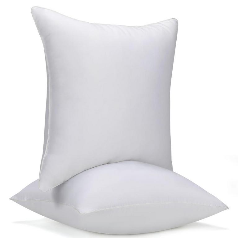 WINGLAM 24IN PILLOW INSERTS