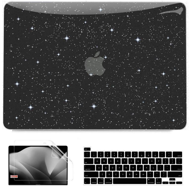 ANBAN 13IN MACBOOK PRO CASE