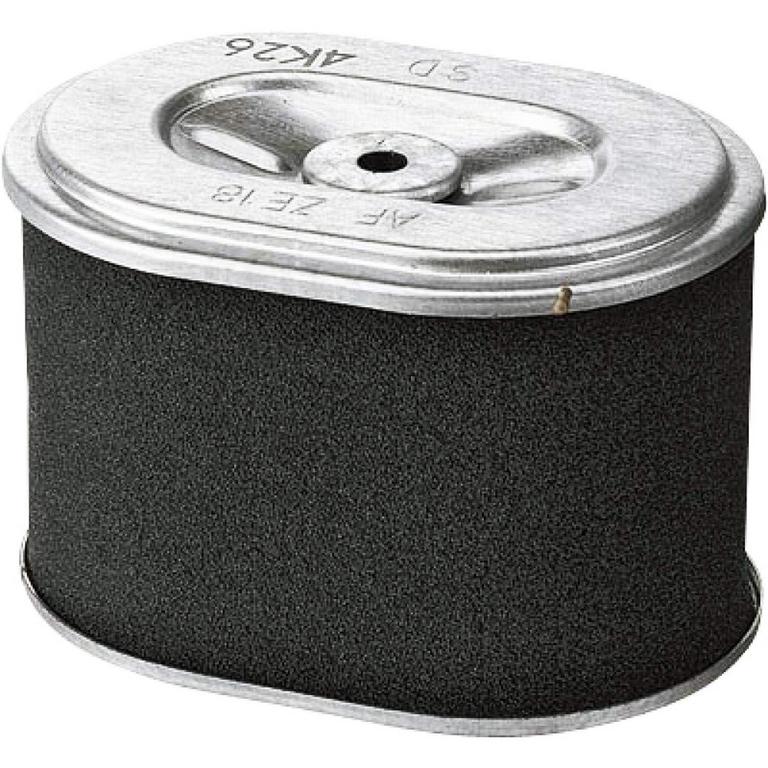 HONDA AIR FILTER OEM 17210