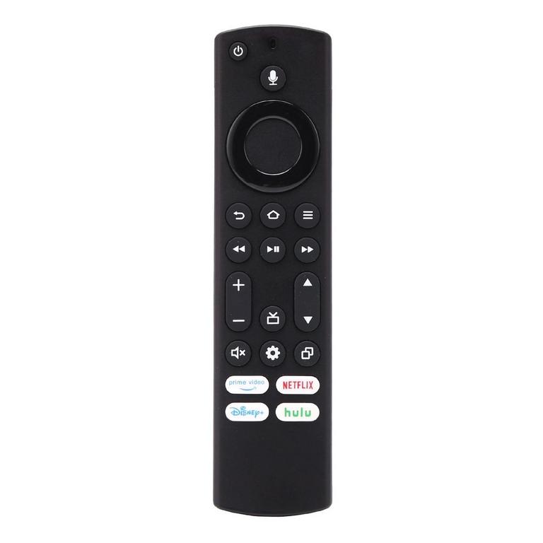 LEYEET TV REMOTE CONTROL