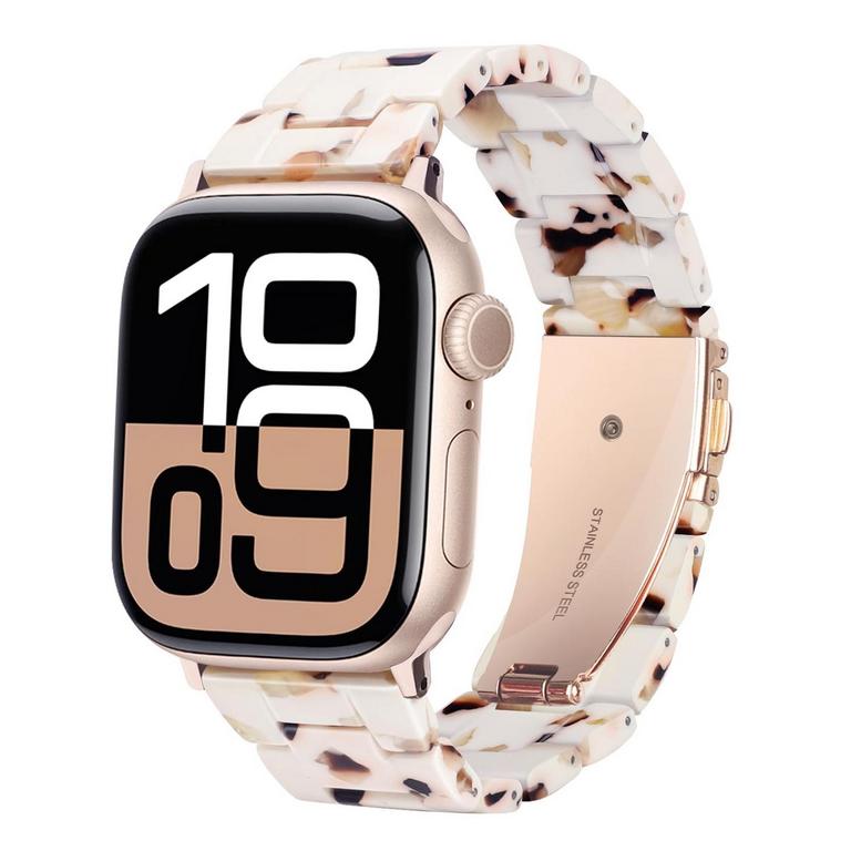 HOPO 38-49MM APPLE WATCH BAND