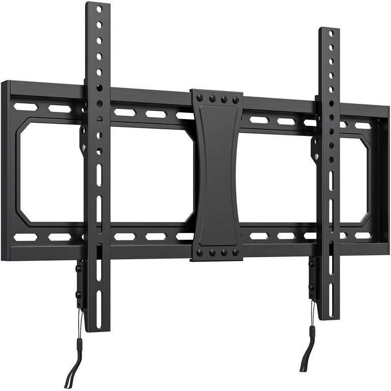 USX MOUNT 37-84IN TV WALL MOUNT