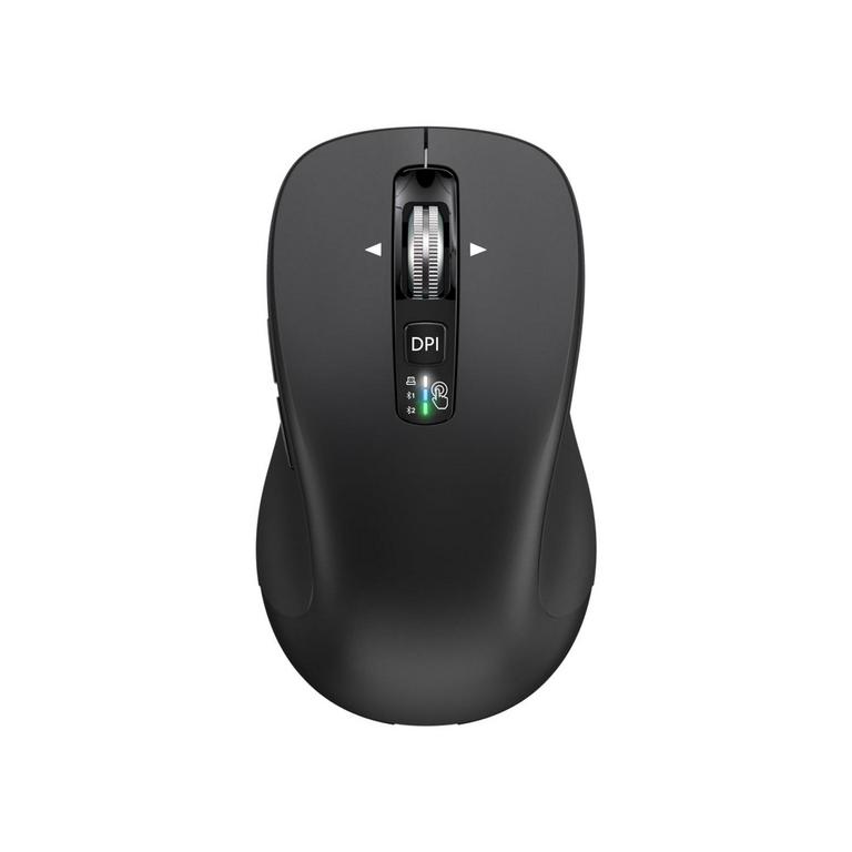 WIRELESS BLUETOOTH MOUSE