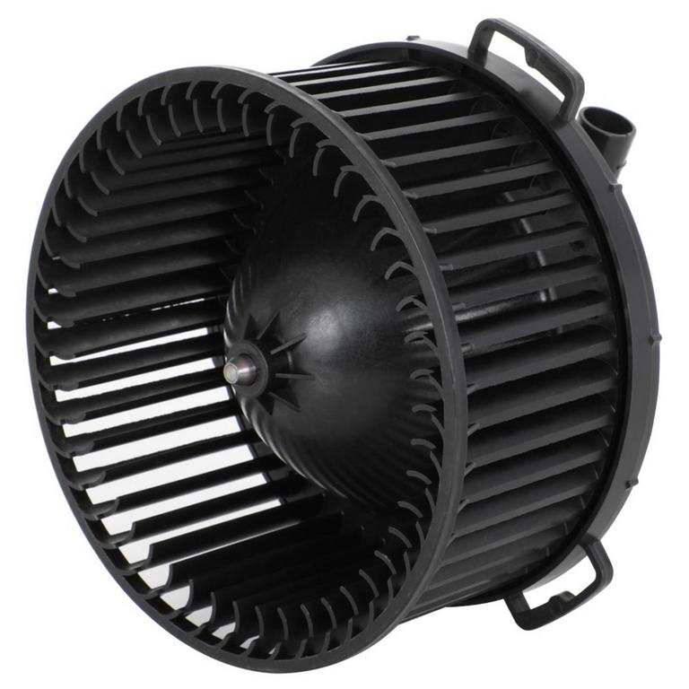 SCITOO AC BLOWER MOTOR