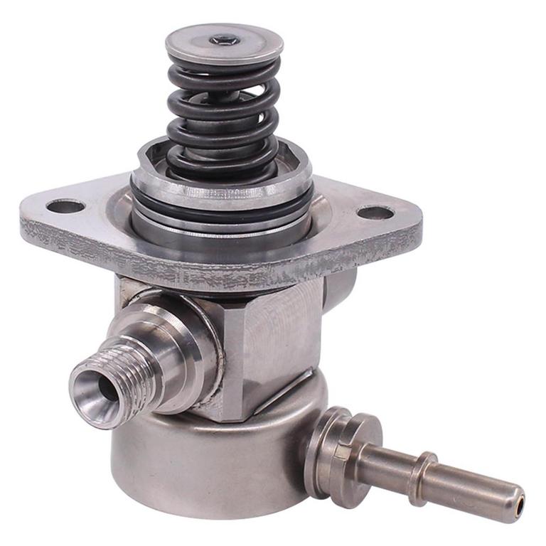 APPLIANPAR FUEL PUMP
