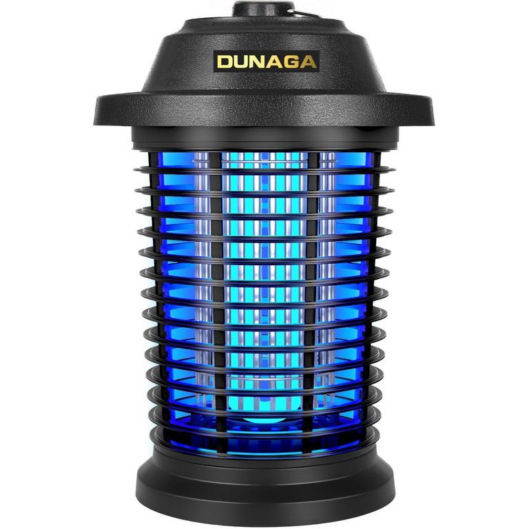 DUNAGA BUG ZAPPER 15W