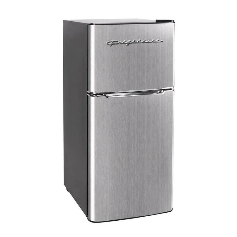 FRIGIDAIRE MINI FRIDGE