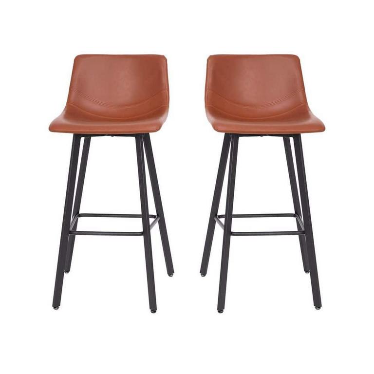 CARNEGY AVENUE BAR STOOLS