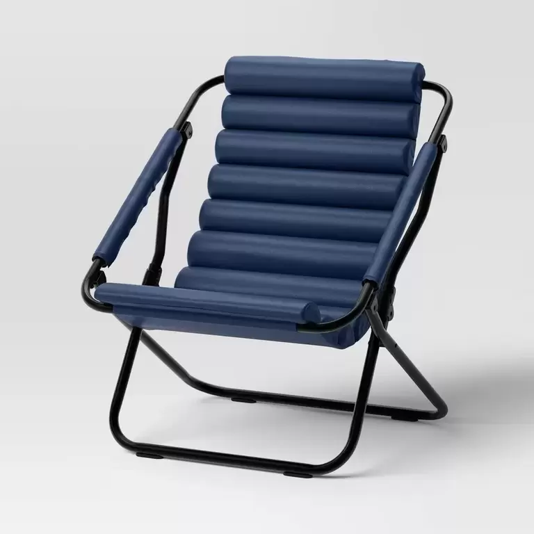 ROOM ESSENTIALS SLING CHAIR