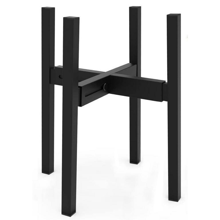 DDPOW HEAVY PLANT STAND