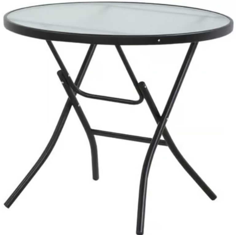 PATIO BISTRO TABLE