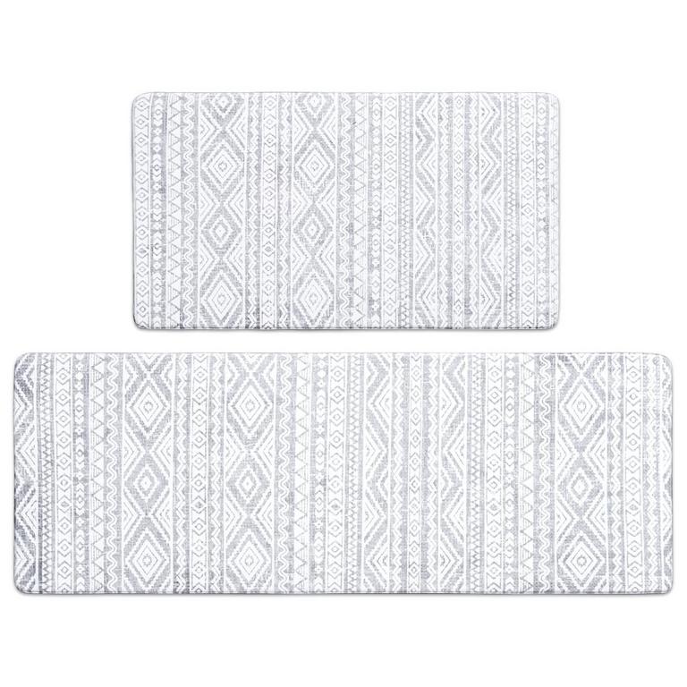 FRESHMINT ANTI-FATIGUE MATS