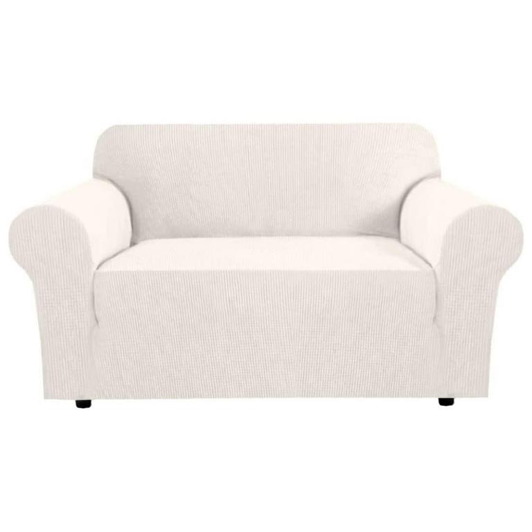 H.VERSAILTEX COUCH COVER