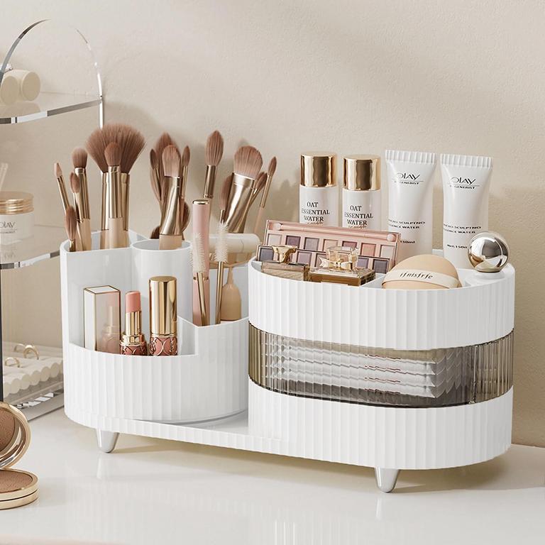 ARTCOCHAN MAKEUP ORGANIZER