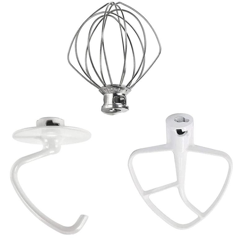 TOMOON STAND MIXER ATTACHMENTS 3PK 