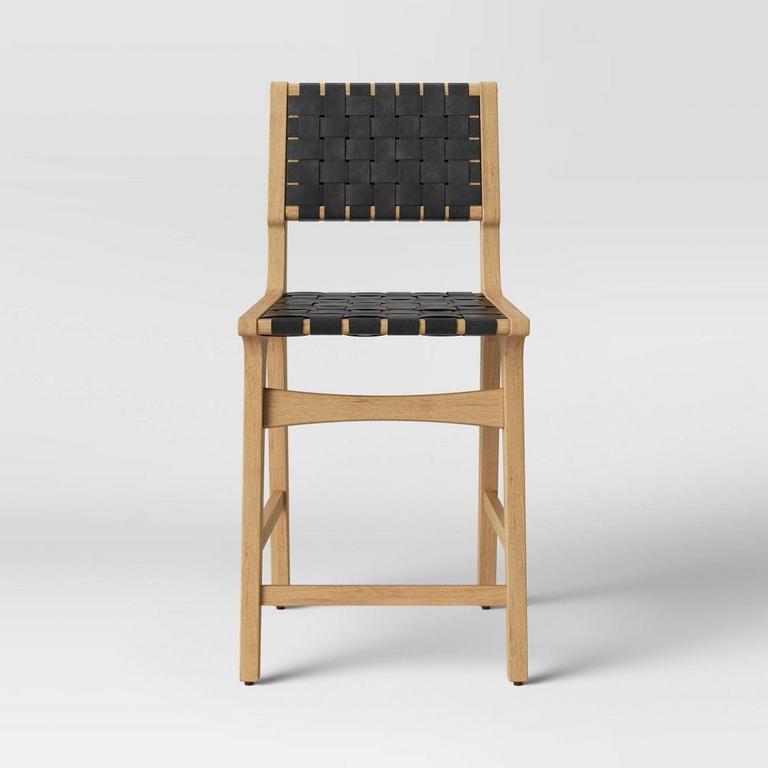 THRESHOLD COUNTER BARSTOOL