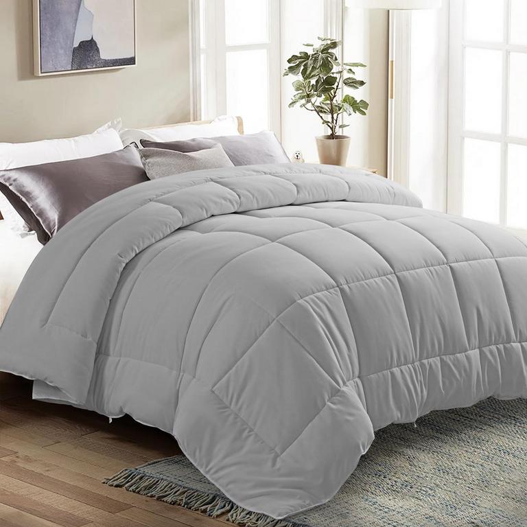 EMONIA KING COMFORTER INSERT