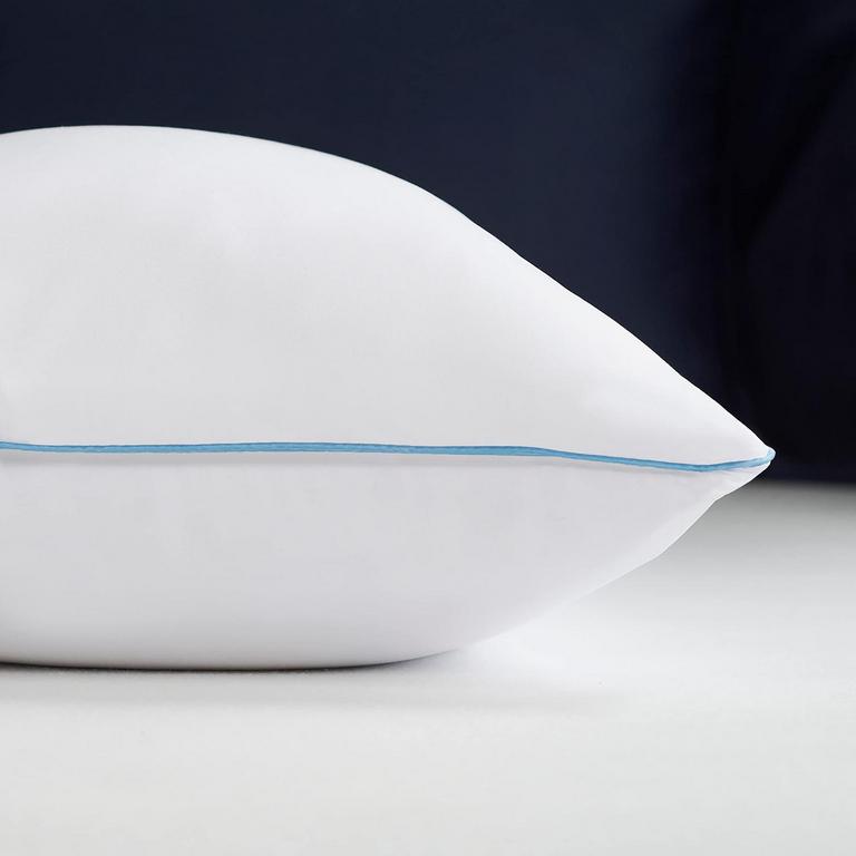 SEALY KING PILLOWS 2 PACK