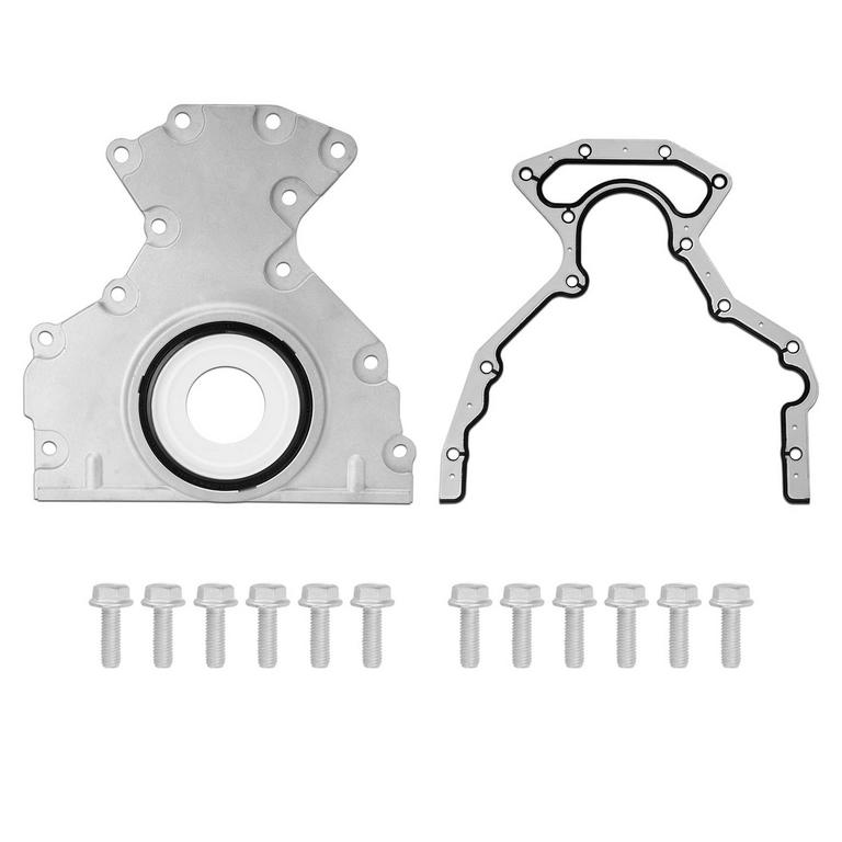 AUTOBABA ENGINE SEAL KIT
