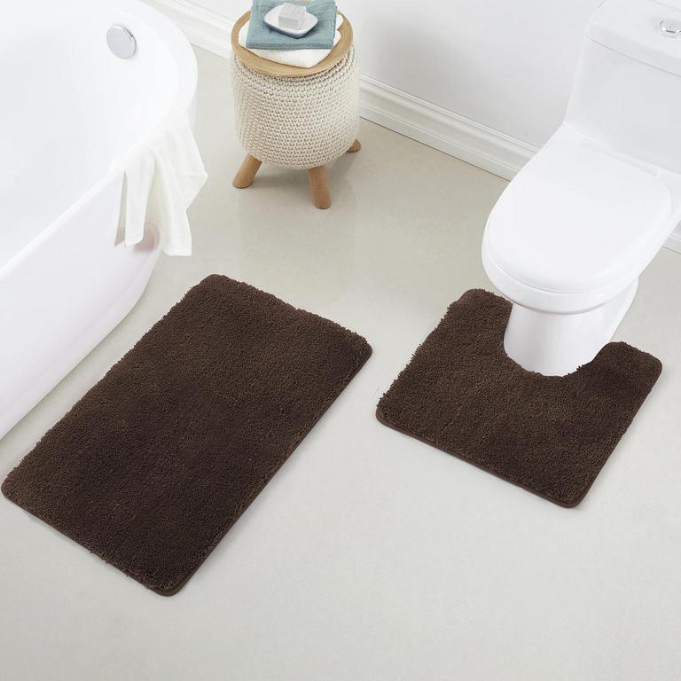 YAFA HOME FASHION RUGS