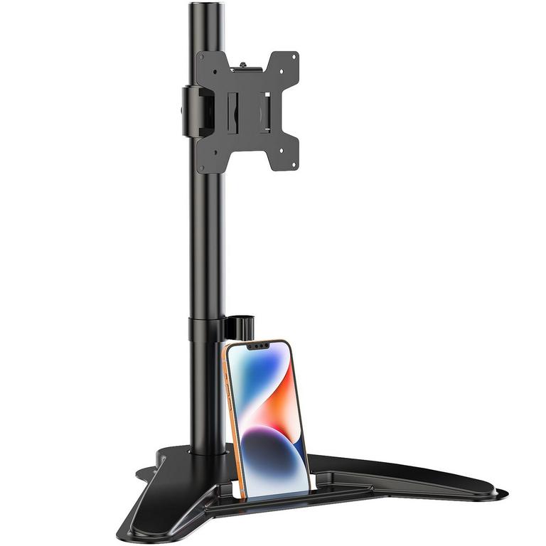 32IN UNIVERSAL MONITOR MOUNT