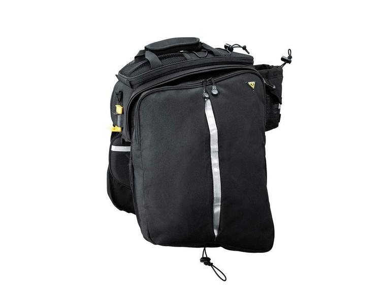 TOPEAK MTX TRUNKBAG