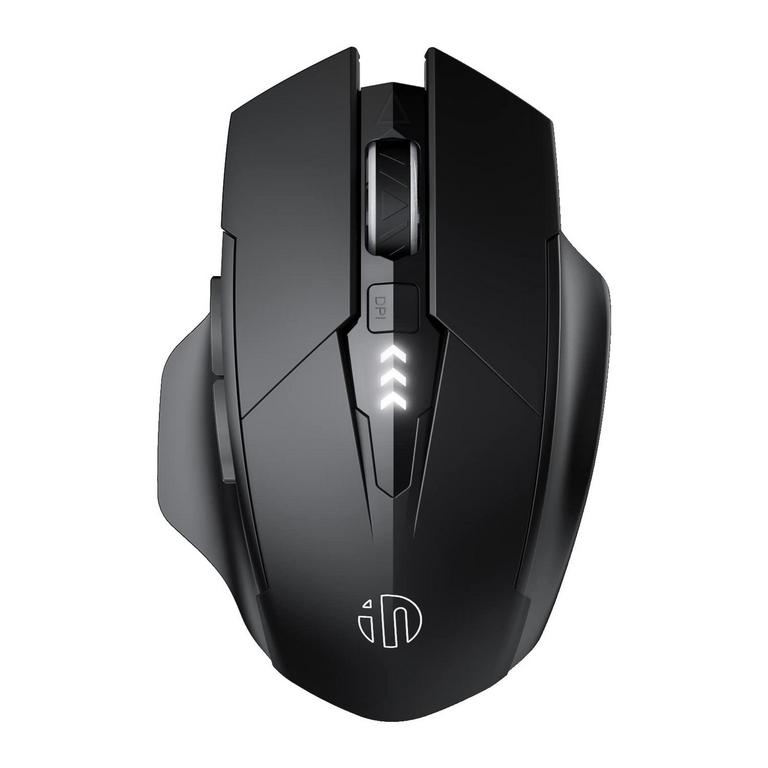 BLUETOOTH MOUSE