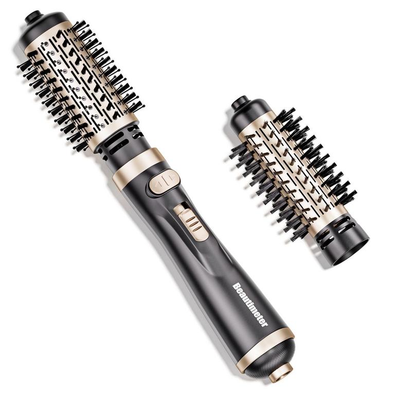 BEAUTIMETER 3IN1 HOT AIR STYLER