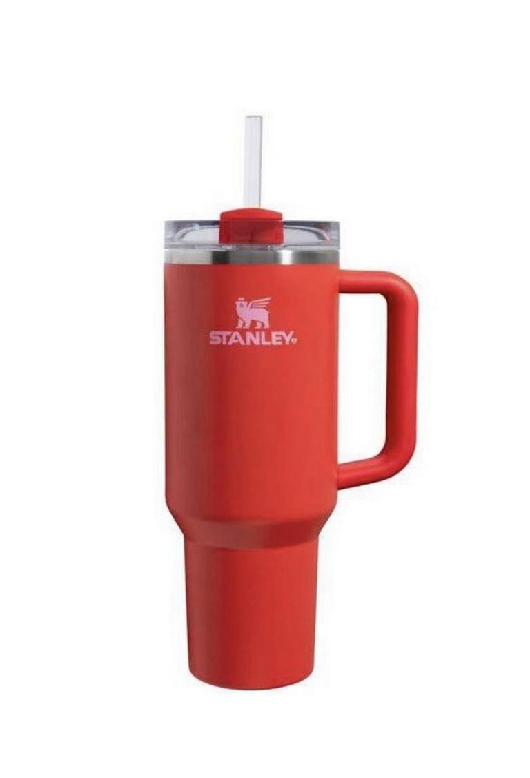 STANLEY 40OZ TUMBLER