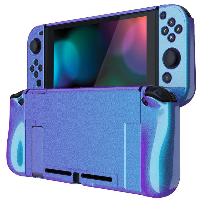SWITCH PLAYVITAL GRIP CASE