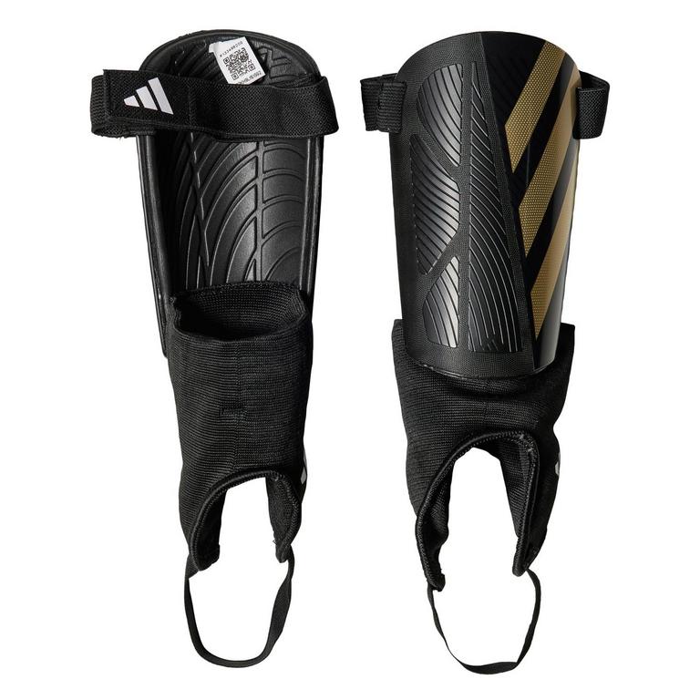 ADIDAS TIRO SOCCER GUARDS