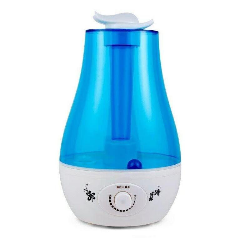 ELE ELEOPTION 3L HUMIDIFIER