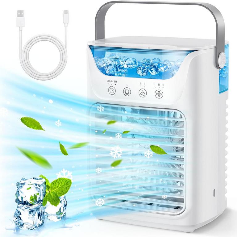 AITREE MINI AIR CONDITIONER