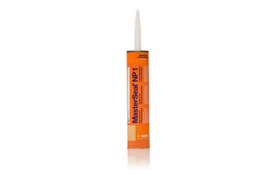 MASTERSEAL NP1 SEALANT 5PK
