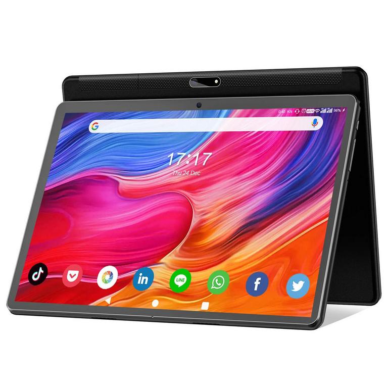 FEONAL 10.1IN ANDROID TABLET