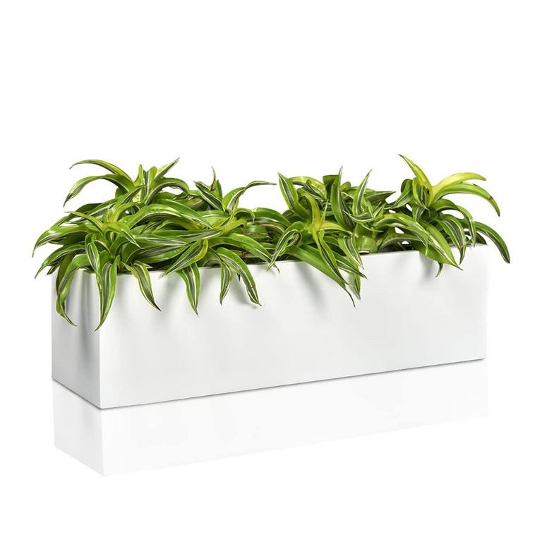 GREENERIA 16IN PLANTER