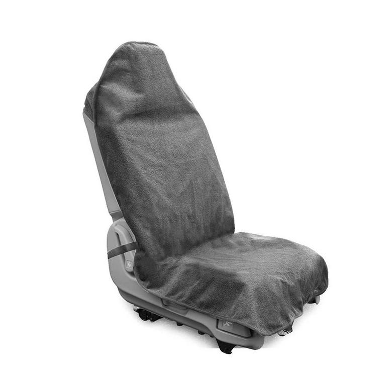 WATERPROOF CAR SEAT COVER