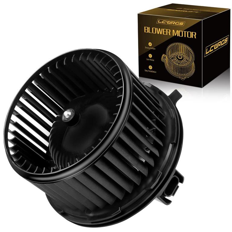 LCWRGS BLOWER MOTOR 700191