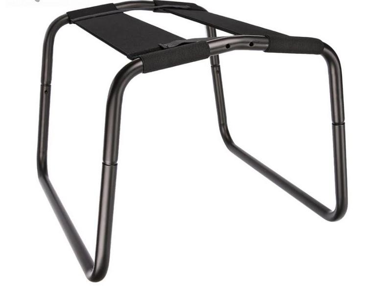 GENERIC POSITION CHAIR